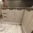 Кухня Бетон Бромо Бетон Хафит
